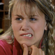 Image for article titled Hey Dude